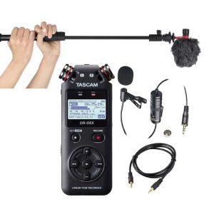 sound-accessories