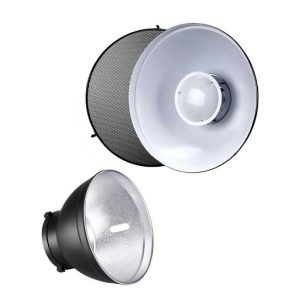 standard-reflector