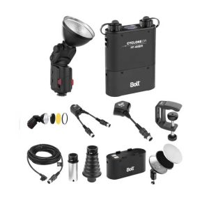 studio-accessories