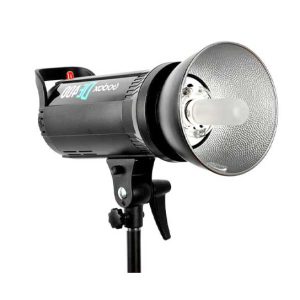 studio-flash