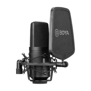 studio-mic