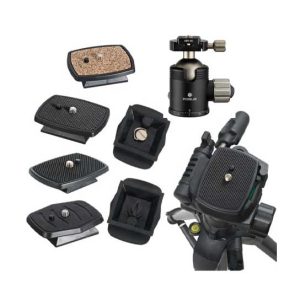 tripod-accessories