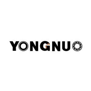 yongnuo