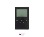 رینگ-لایت-عکاسی-Milook-Ring-Light-FE-580-III-با-صفحه-نمایش-(3)