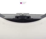 رینگ-لایت-عکاسی-Ring-Light-FE-580-II-با-صفحه-نمایش