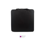 اج-لایت-MaxLight-SL-272A