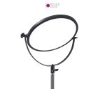 اج-لایت-Maxlight-Edge-Light-SL-236A-(3)