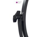 اج-لایت-Maxlight-Edge-Light-SL-236A-(4)