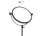 اج-لایت-Maxlight-Edge-Light-SL-236A-(5)