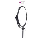 اج-لایت-Maxlight-Edge-Light-SL-236A-(6)