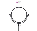 اج-لایت-Maxlight-Edge-Light-SL-236A-(8)