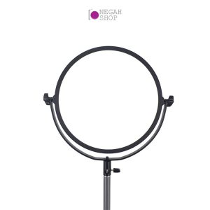 اج-لایت-Maxlight-Edge-Light-SL-236A-(8)