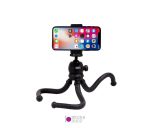 سه-پایه-موبایل-گوریلا-به-همراه-هولدر-Jmary-MT-25