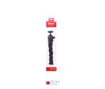 سه-پایه-موبایل-گوریلا-به-همراه-هولدر-Jmary-MT-25-(3)