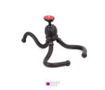 سه-پایه-موبایل-گوریلا-به-همراه-هولدر-Jmary-MT-25-(4)