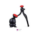 سه-پایه-موبایل-گوریلا-به-همراه-هولدر-Jmary-MT-25-(5)