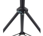 سه-پایه-نور-Jmary-MT-75-(3)