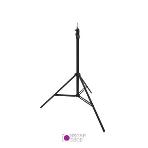 سه-پایه-نور-Jmary-MT-75-(5)