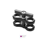 مانت-اتصال-بازو-ایلکین-iMagic-Base-Clamp-(2)