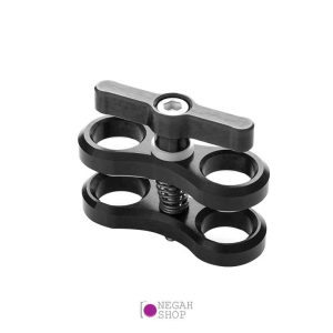 مانت-اتصال-بازو-ایلکین-iMagic-Base-Clamp-(2)