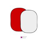 فون-پرتابل-سفید-قرمز-S&S-150200-Portable-Background