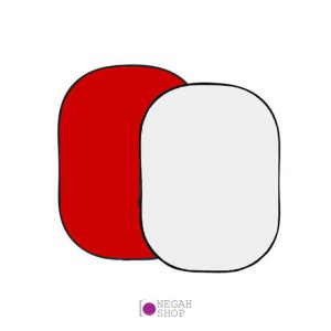 فون-پرتابل-سفید-قرمز-S&S-150200-Portable-Background