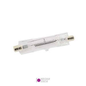 لامپ-Osram-800-غیر-اصل