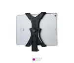 نگهدارنده-تبلت-Unimat-D-550-Plus