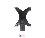 نگهدارنده-تبلت-Unimat-D-550-Plus