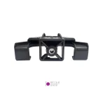 نگهدارنده-تبلت-Unimat-D-550-Plus