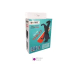 نگهدارنده-تبلت-Unimat-D-550-Plus-(3)