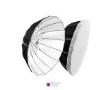 چتر-165-سانت-داخل-سفید-گودکس-Godox-UB-165W-(2)