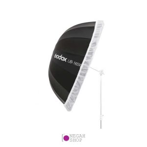 چتر-165-سانت-داخل-سفید-گودکس-Godox-UB-165W