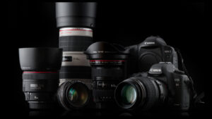 introducing-photo