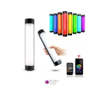 باتوم-لایت-Luxceo-P200