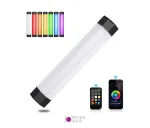 باتوم-لایت-هفت-رنگ-Luxceo-P200-RGB(1)