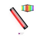 باتوم-لایت-هفت-رنگ-Luxceo-P200-RGB(2)