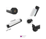 باتوم-لایت-هفت-رنگ-Luxceo-P200-RGB(3)