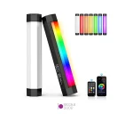 باتوم-لایت-هفت-رنگ-Luxceo-P200-RGB(5)