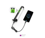 باتوم-لایت-هفت-رنگ-Luxceo-P200-RGB(7)