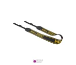بند-دوربین-نیکون-Nikon-D850-(2)