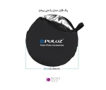 رفلکتور-عکاسی-60-سانت-5-کاره-پولوز-Puluz-PU5111-(5)