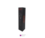 سه-پایه-عکاسی-مونوپاد-دار-T1-2264-با-قابلیت-T-شو-(10)
