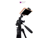 سه-پایه-عکاسی-مونوپاد-دار-T1-2264-با-قابلیت-T-شو-(11)