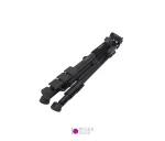 سه-پایه-عکاسی-مونوپاد-دار-T1-2264-با-قابلیت-T-شو-(12)