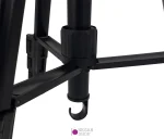 سه-پایه-عکاسی-مونوپاد-دار-T1-2264-با-قابلیت-T-شو-(13)