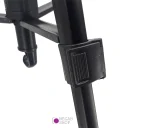 سه-پایه-عکاسی-مونوپاد-دار-T1-2264-با-قابلیت-T-شو-(14)