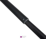 سه-پایه-عکاسی-مونوپاد-دار-T1-2264-با-قابلیت-T-شو-(15)