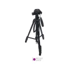 سه-پایه-عکاسی-مونوپاد-دار-T1-2264-با-قابلیت-T-شو