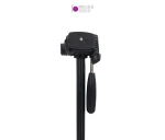 سه-پایه-عکاسی-مونوپاد-دار-T1-2264-با-قابلیت-T-شو-(17)